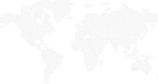 scaffolding planning & design Belsize Park